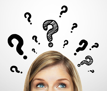 Question?